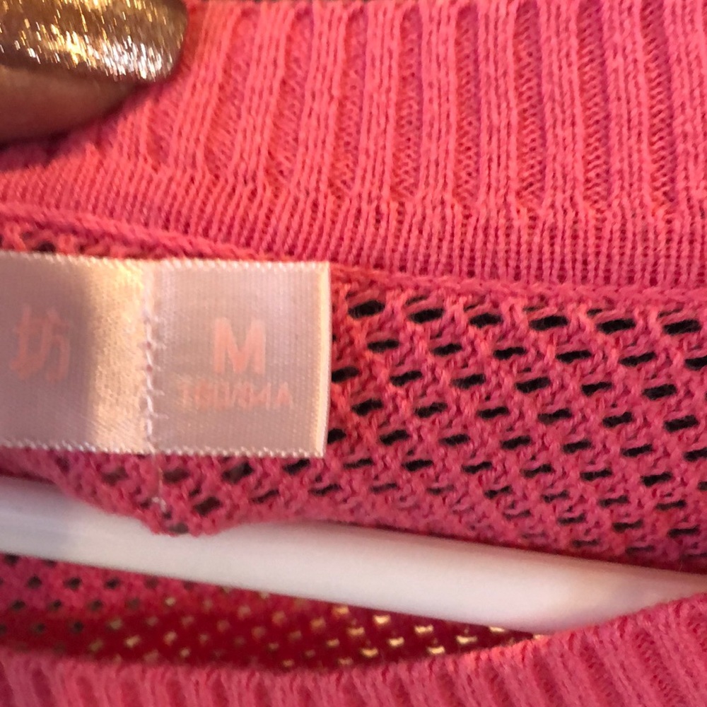 Sweater - Picture 4 of 6